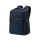 Samsonite PLECAK DO LAPTOPA EVOSIGHT 15.6" GRANATOWY - 1483088 - zdjęcie 2